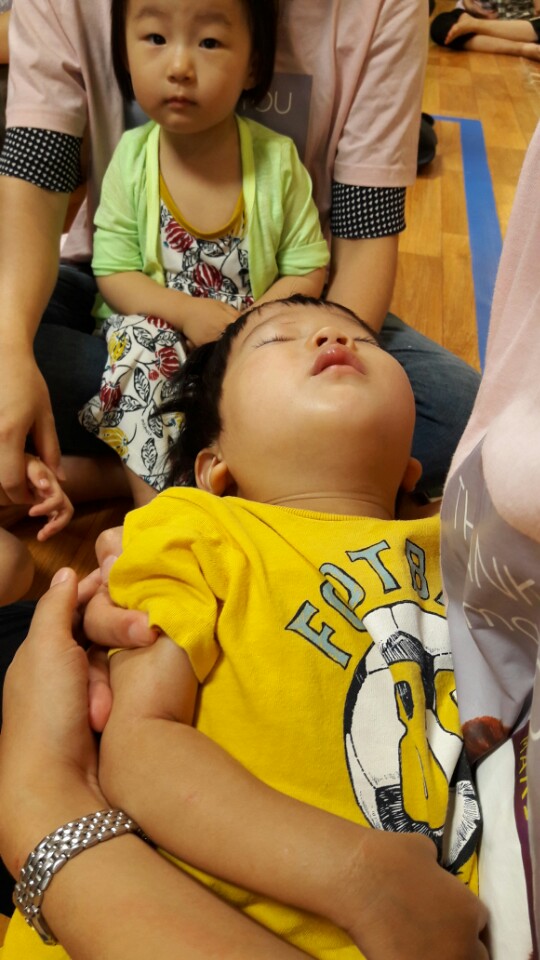KakaoTalk_20160815_234124651.jpg
