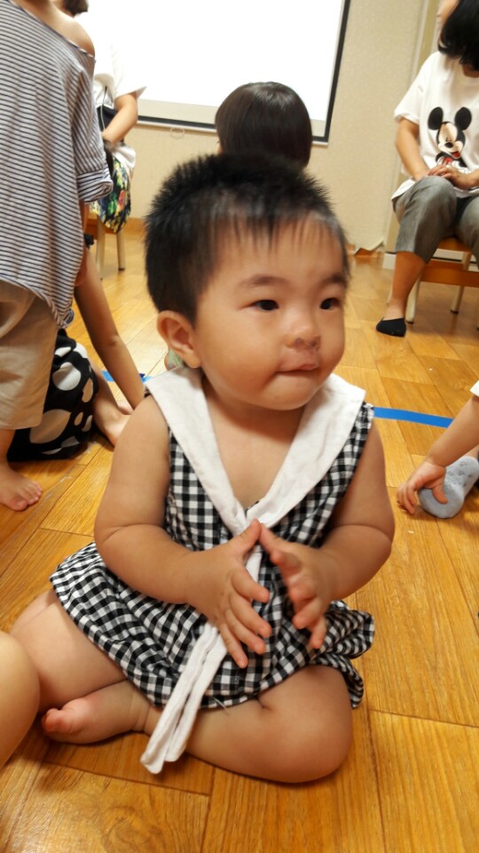 KakaoTalk_20160815_234159852.jpg