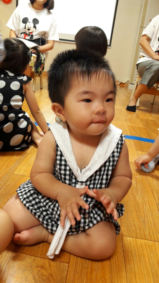 KakaoTalk_20160815_234159511.jpg