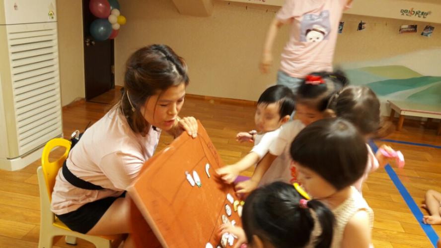 KakaoTalk_20160815_234124010.jpg