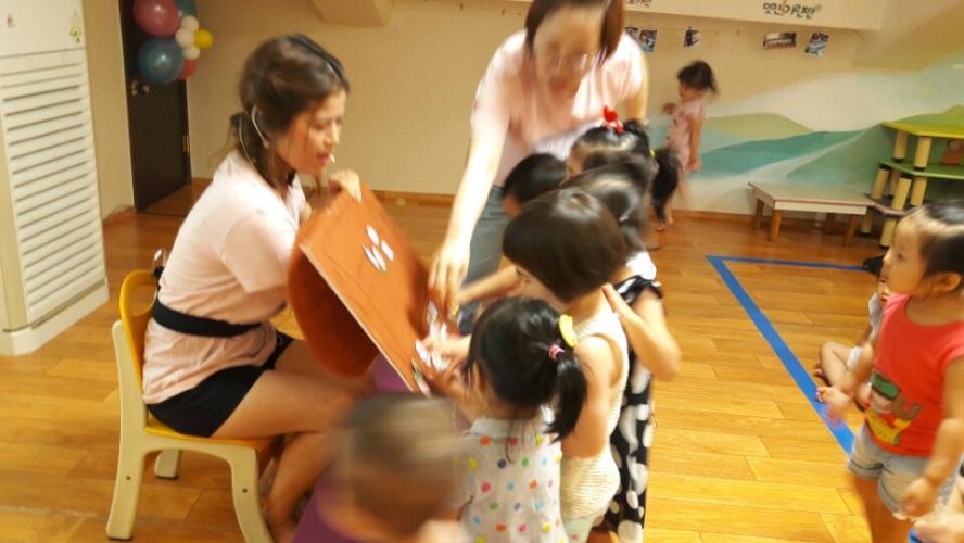 KakaoTalk_20160815_234123646.jpg