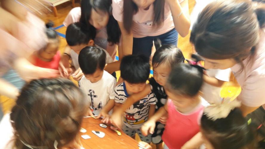 KakaoTalk_20160815_234122766.jpg
