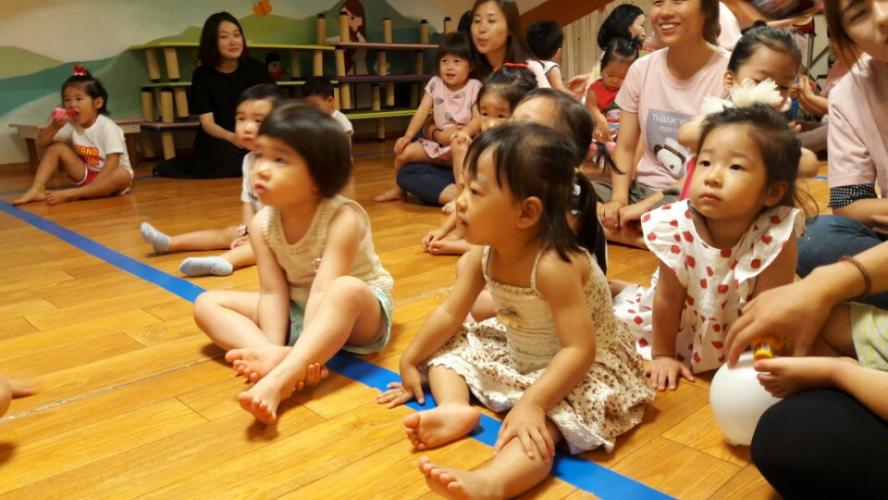 KakaoTalk_20160815_234126593.jpg