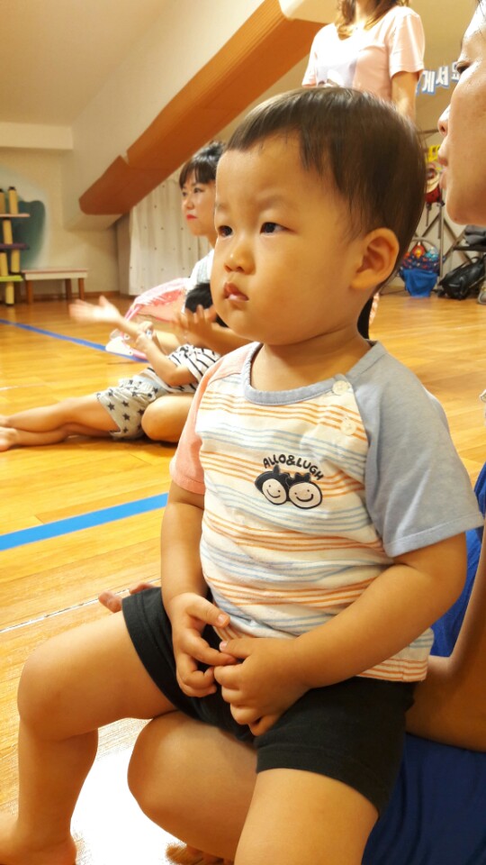 KakaoTalk_20160815_234157235.jpg