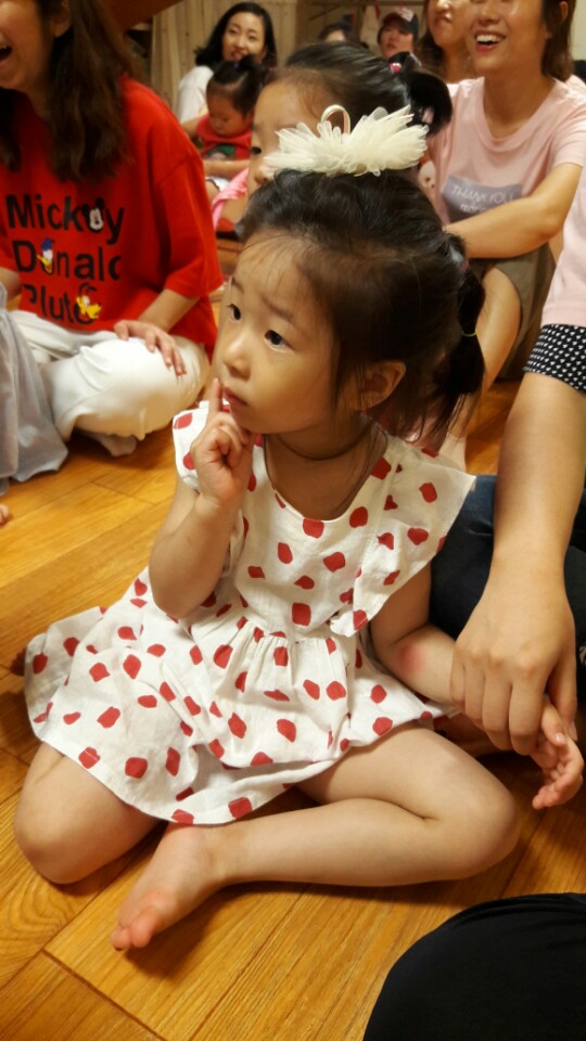 KakaoTalk_20160815_234125189.jpg