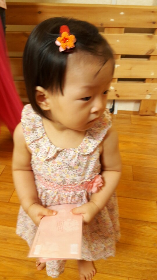 KakaoTalk_20160815_234155954.jpg