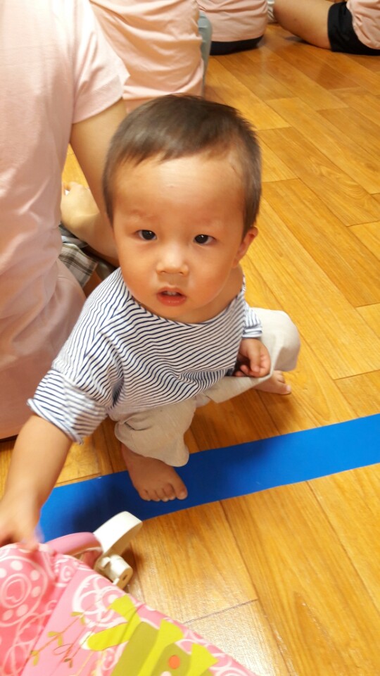 KakaoTalk_20160815_234201125.jpg