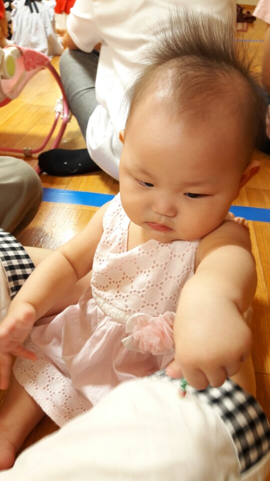 KakaoTalk_20160815_234155027.jpg
