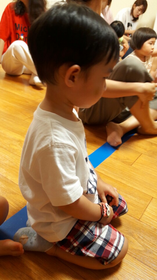 KakaoTalk_20160815_234122142.jpg