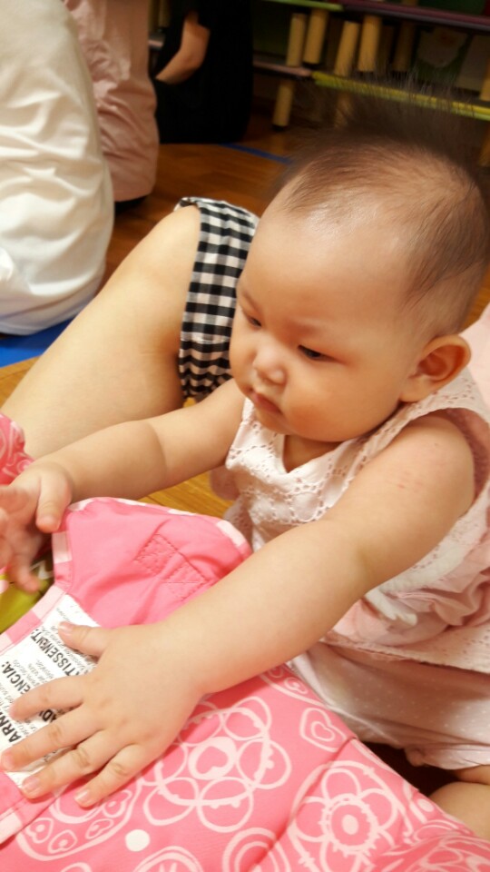 KakaoTalk_20160815_234156561.jpg