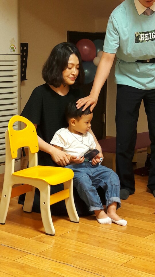 KakaoTalk_20160815_234127712.jpg