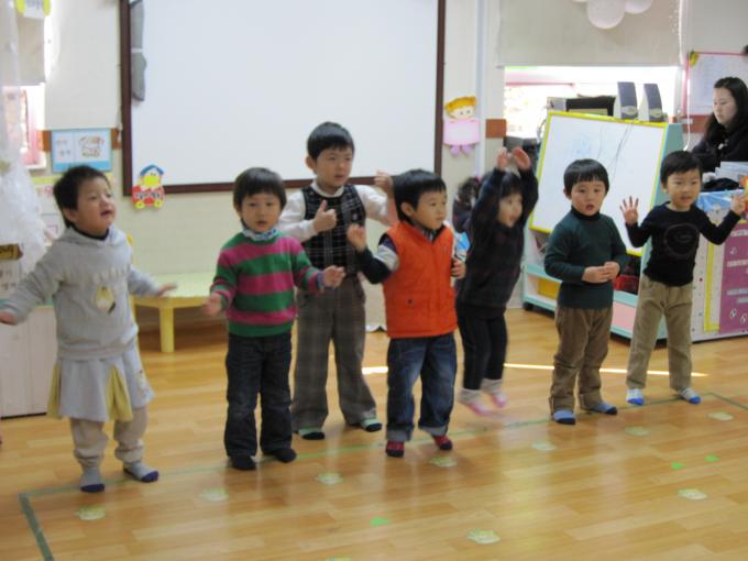 20100124 유치부 004.jpg