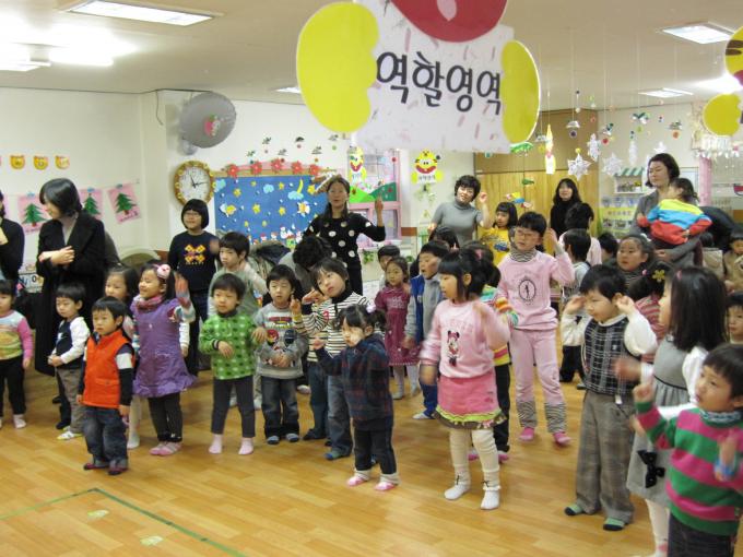 20100124 유치부 006.jpg