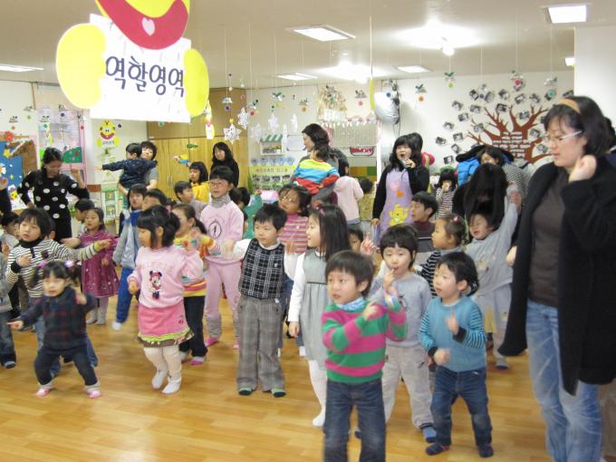 20100124 유치부 007.jpg