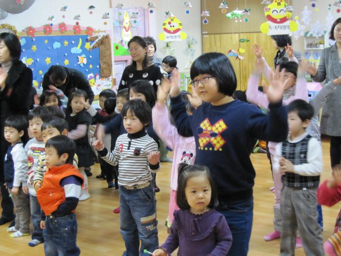20100124 유치부 016.jpg
