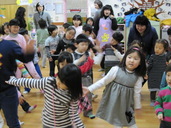 20100124 유치부 018.jpg