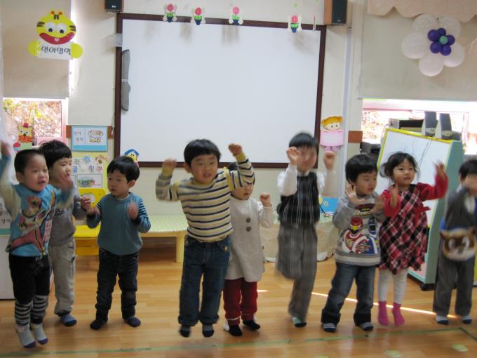 20100124 유치부 019.jpg