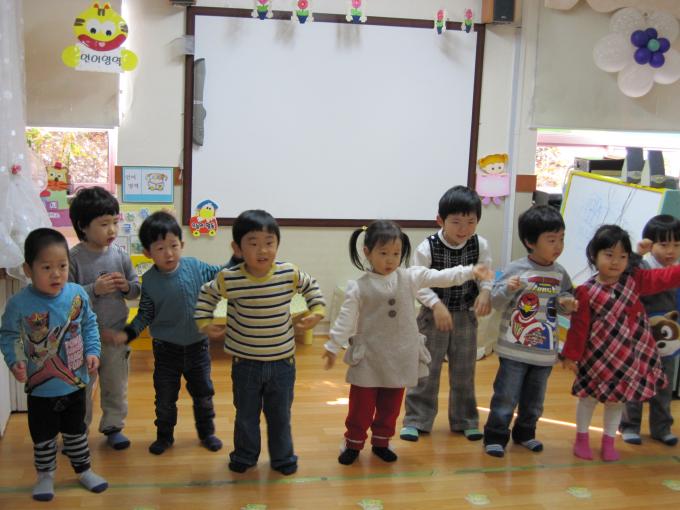 20100124 유치부 020.jpg