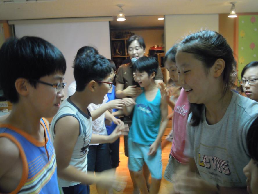 DSCN4778.JPG