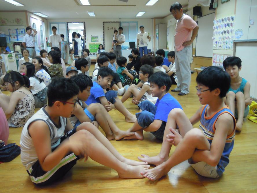 DSCN4762.JPG