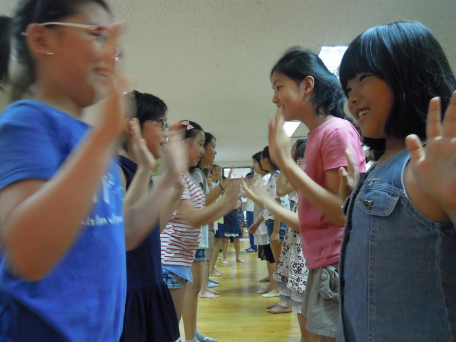 DSCN4755.JPG