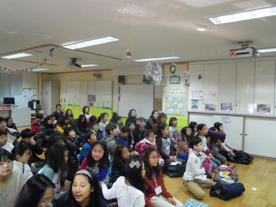 DSCN6019.JPG
