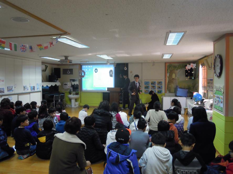 DSCN6018.JPG