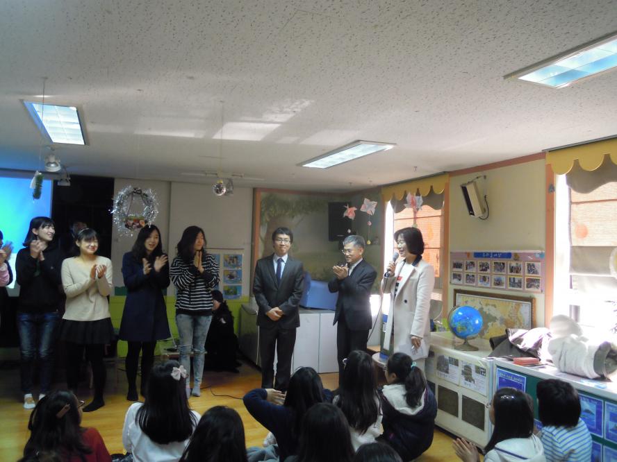 DSCN6021.JPG