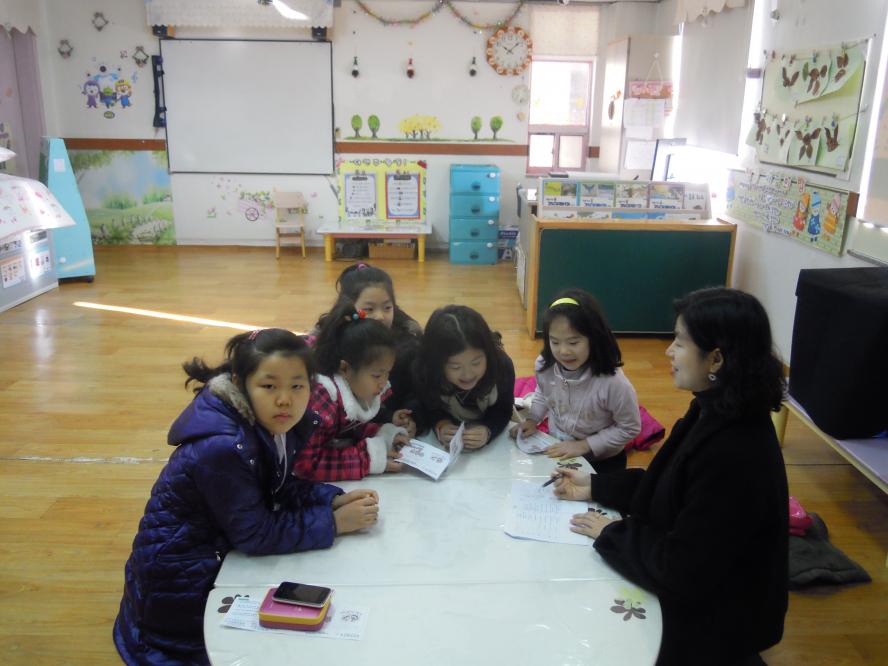 DSCN6027.JPG