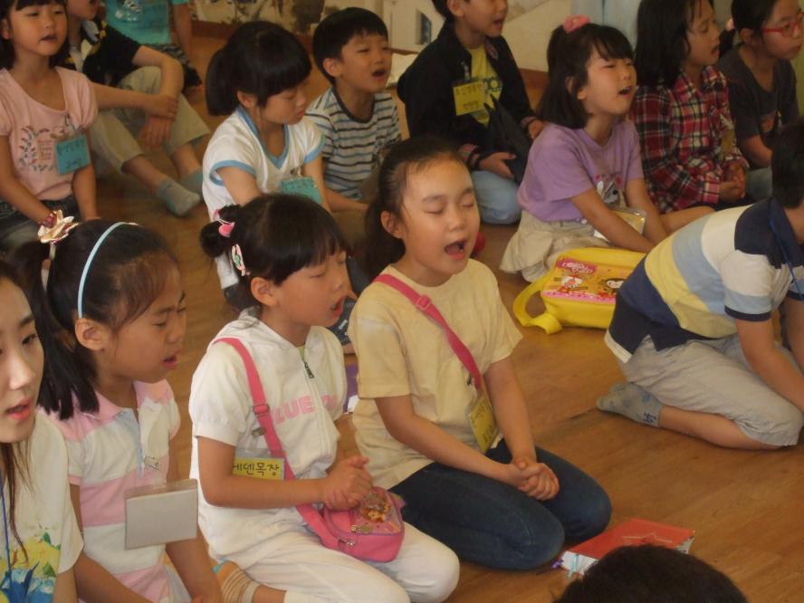 사진 066.jpg