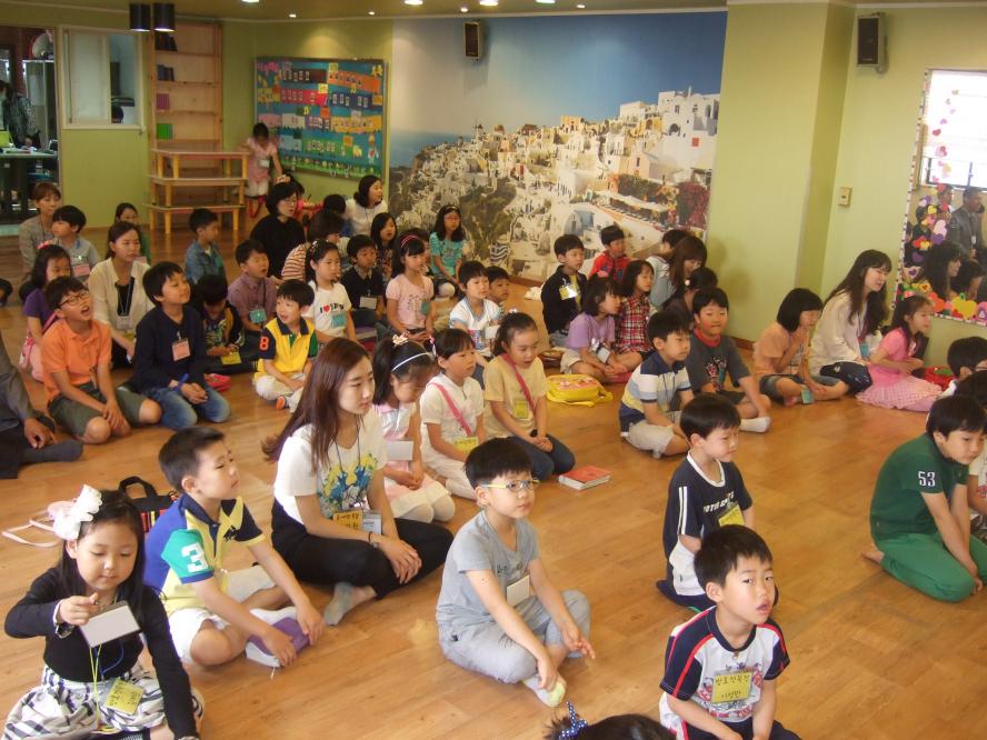 사진 050.jpg