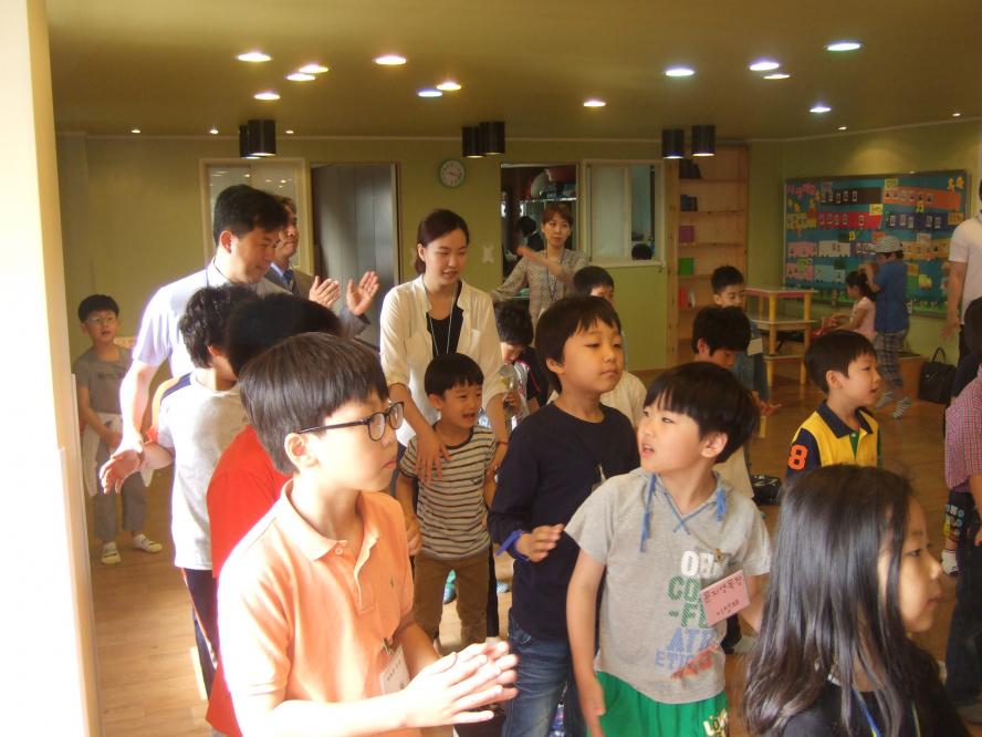 사진 048.jpg