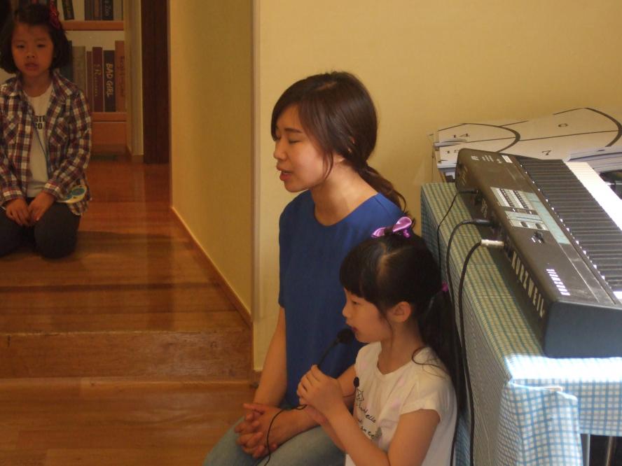 사진 056.jpg