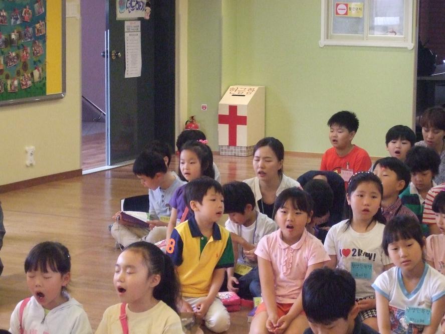 사진 073.jpg