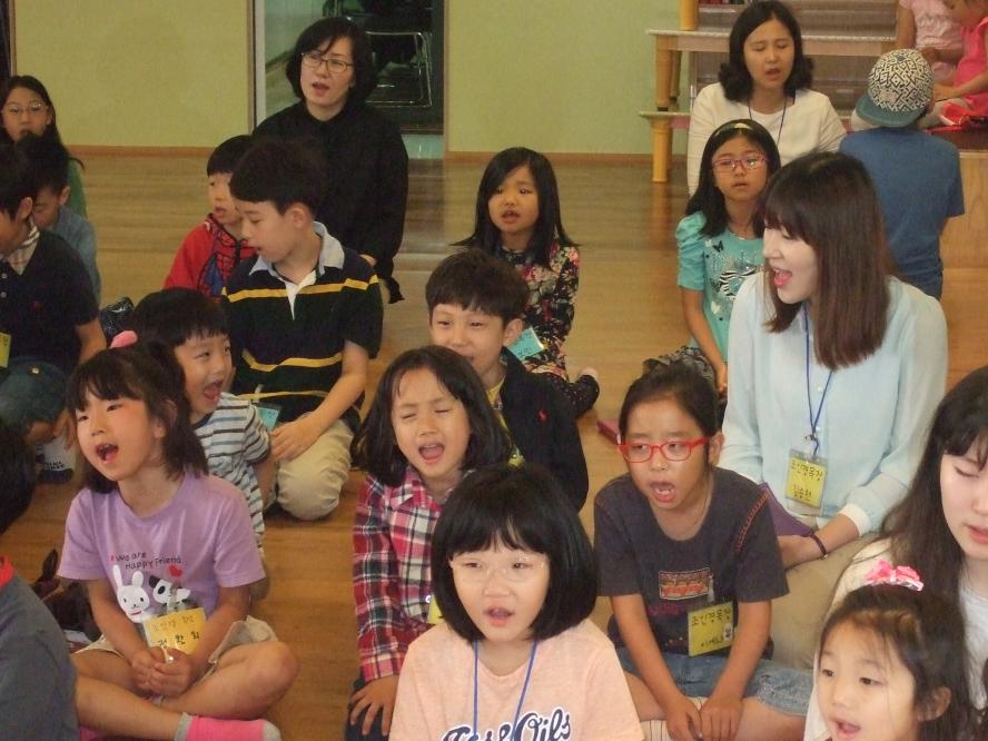 사진 072.jpg