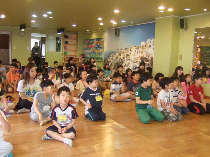 사진 052.jpg