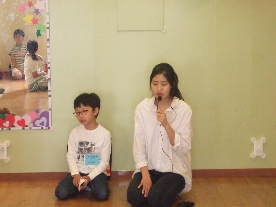 사진 060.jpg
