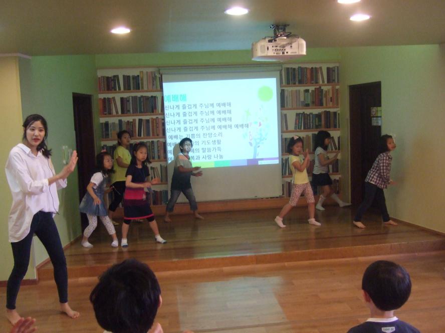 사진 041.jpg