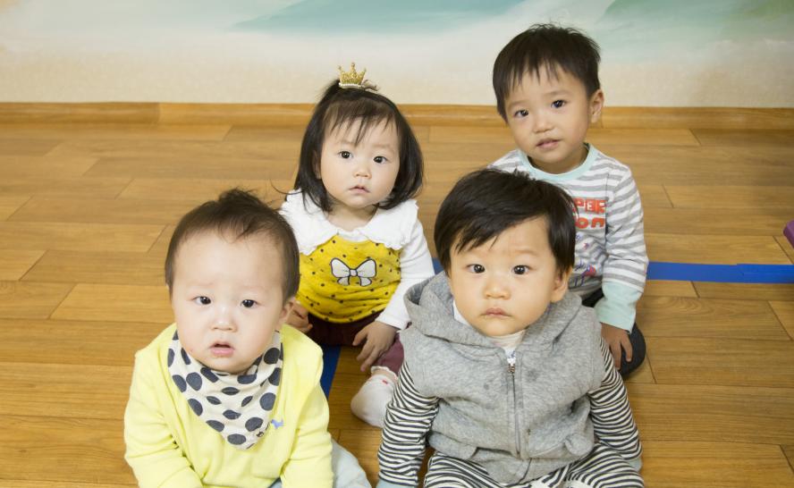 _MG_7763보정.JPG