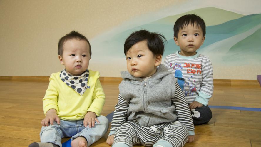 _MG_7761보정.JPG