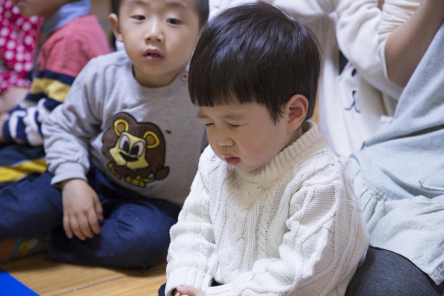 _MG_7747보정.JPG