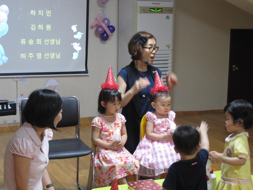 사진 316.jpg