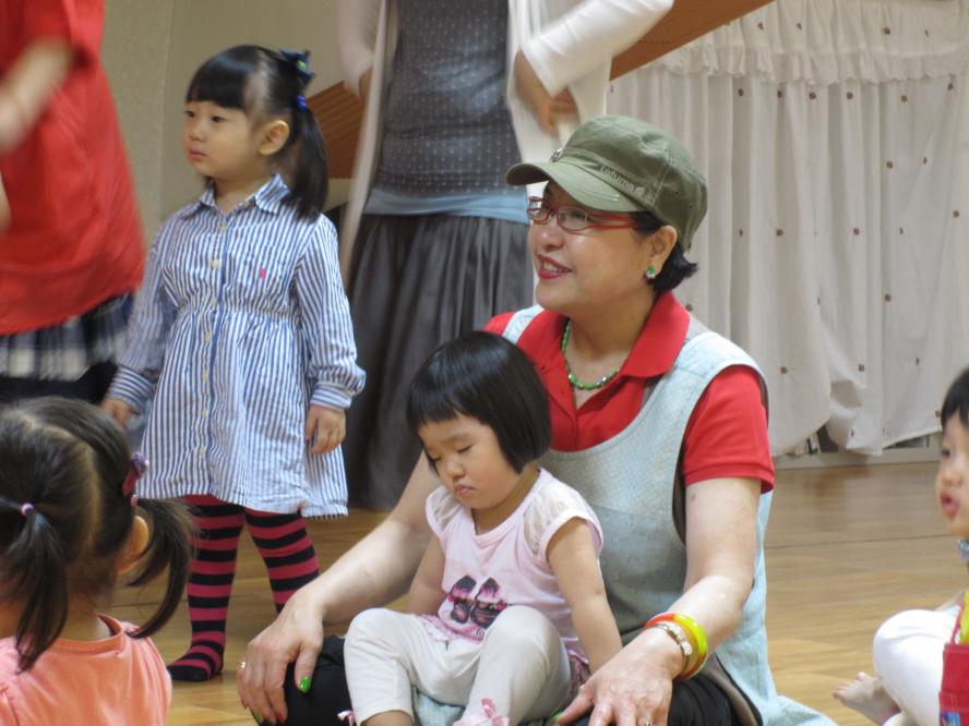 사진 304.jpg