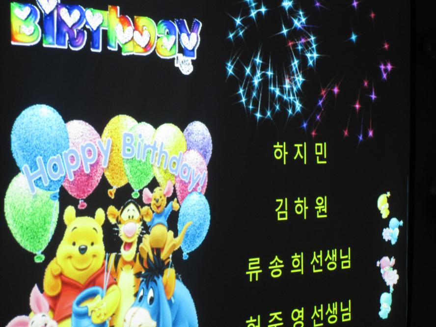 사진 312.jpg