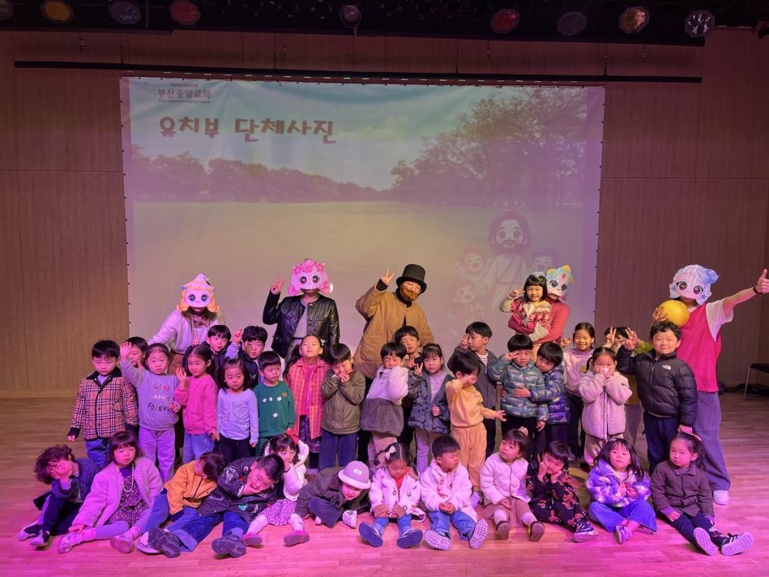 KakaoTalk_20250331_151320453_12.jpg