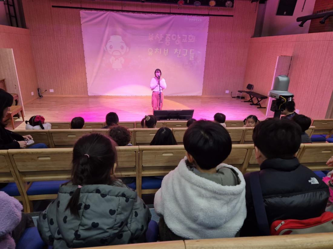 KakaoTalk_20250331_150508874_22.jpg