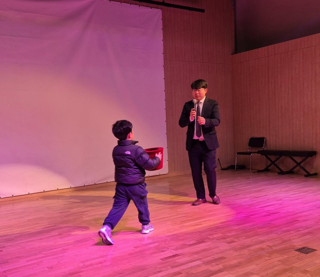KakaoTalk_20250331_150508874_01.jpg