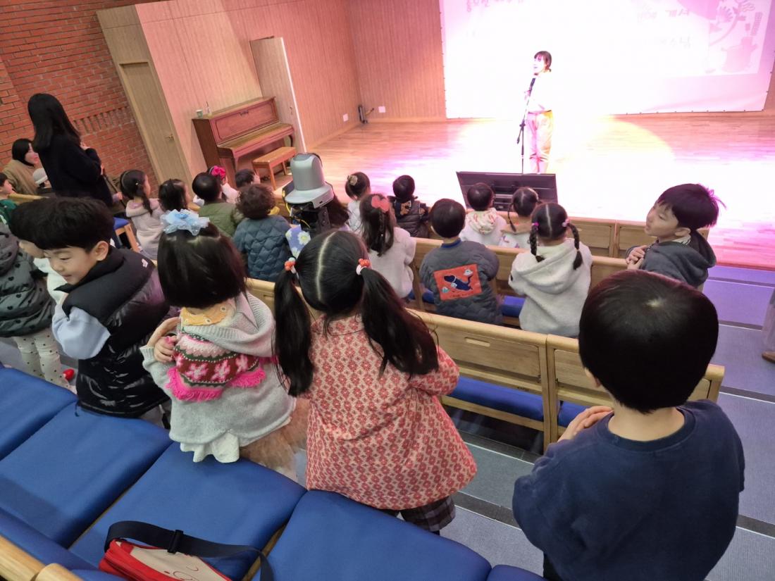 KakaoTalk_20250331_150508874_13.jpg