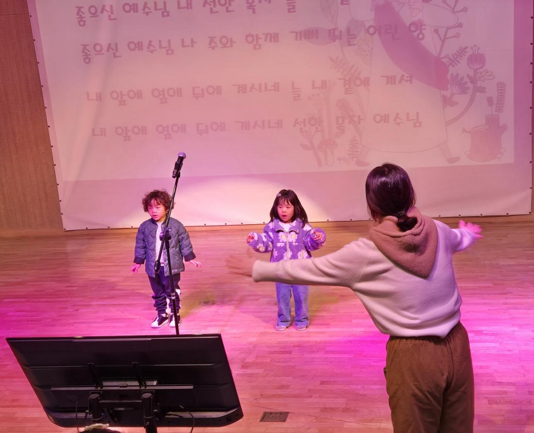 KakaoTalk_20250331_150508874_11.jpg