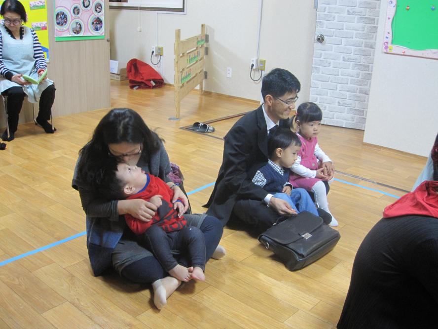 ,영아부 221.jpg